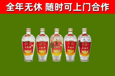 闻喜烟酒回收公斤五粮液.jpg